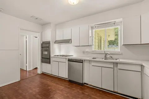 $298,000 | 4509 Donnelly Avenue, Fort Worth, TX 76107