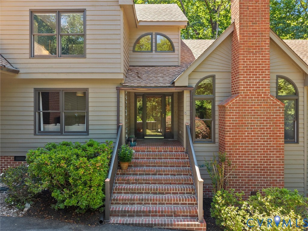 3201 St Stephens Way Midlothian, VA 23113 - Photo 62 of 72