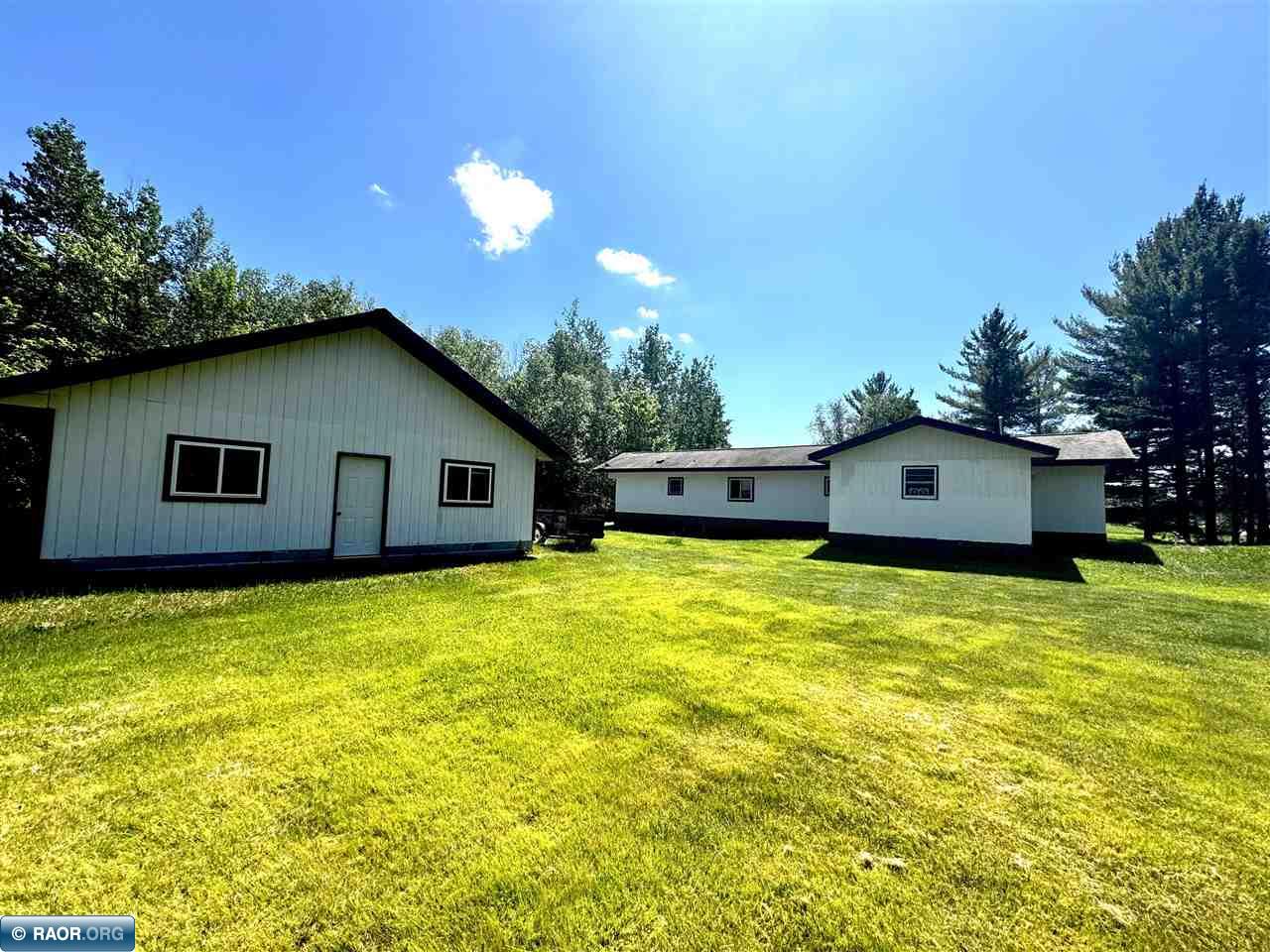 9155 Olson Drive Forbes, MN 55738 - Photo 3 of 29