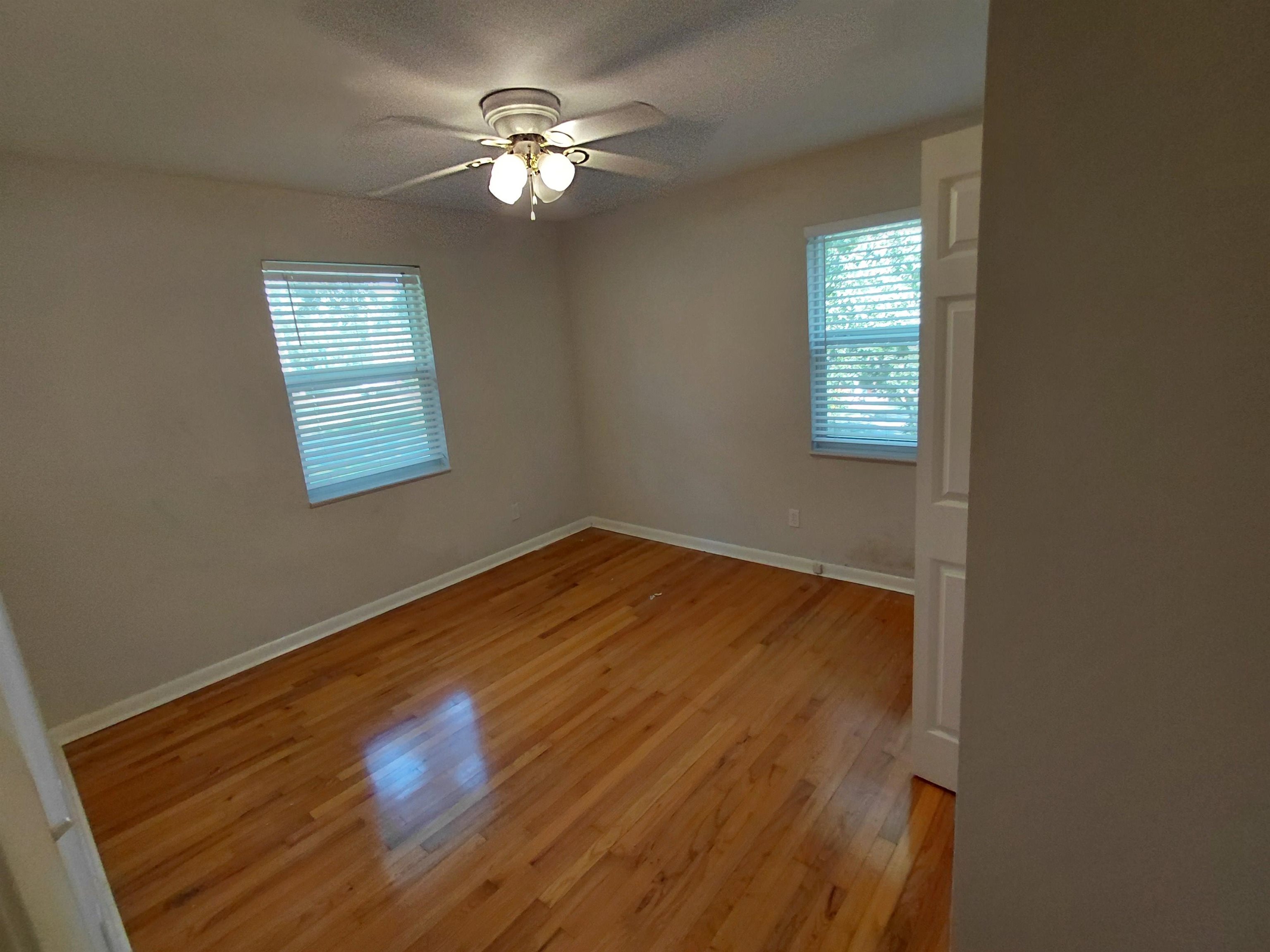 2106 Scenic Road Tallahassee, FL 32303 - Photo 13 of 19 Gallery Image 13