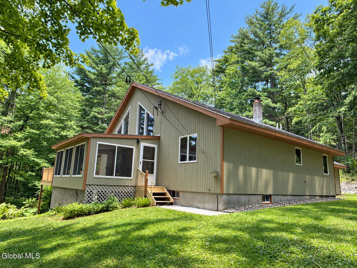 936 Ridge Road Broadalbin, NY 12025 - Photo 31 of 36 31