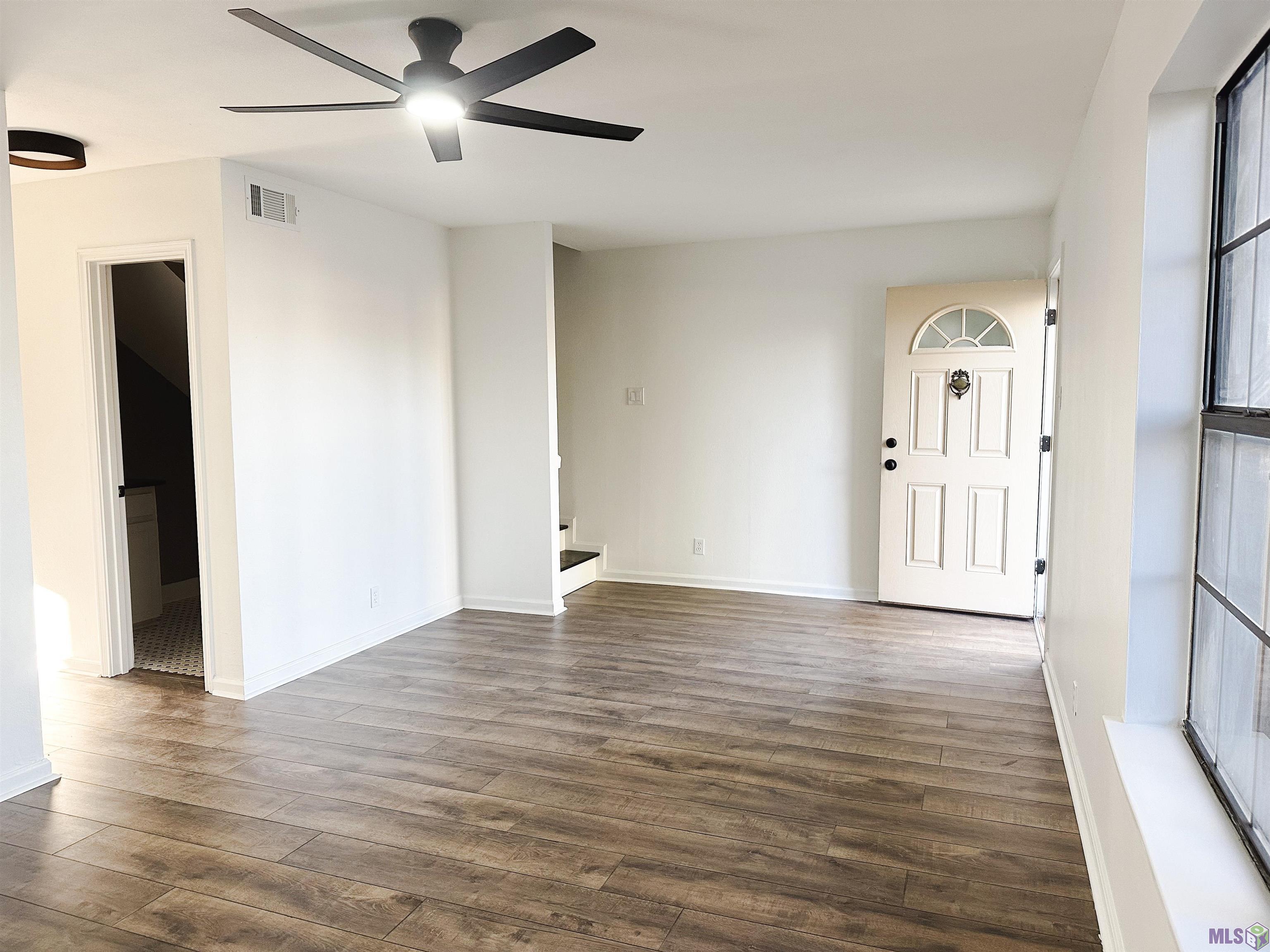 2416 Shadowbrook Drive Baton Rouge, LA 70816 - Photo 8 of 23 Gallery Image 8