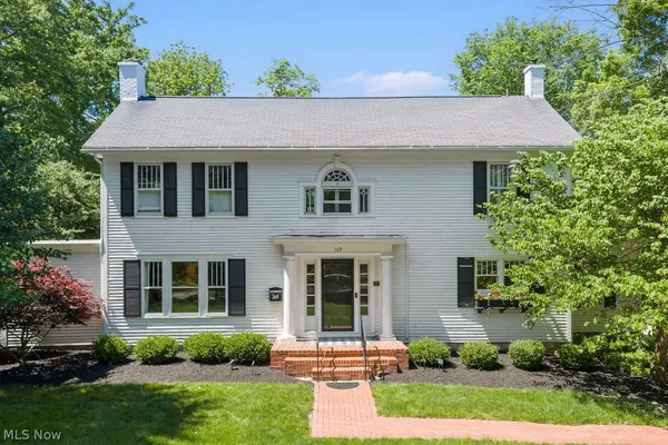 $1,200,000 | 169 Aurora Street, Hudson, OH 44236