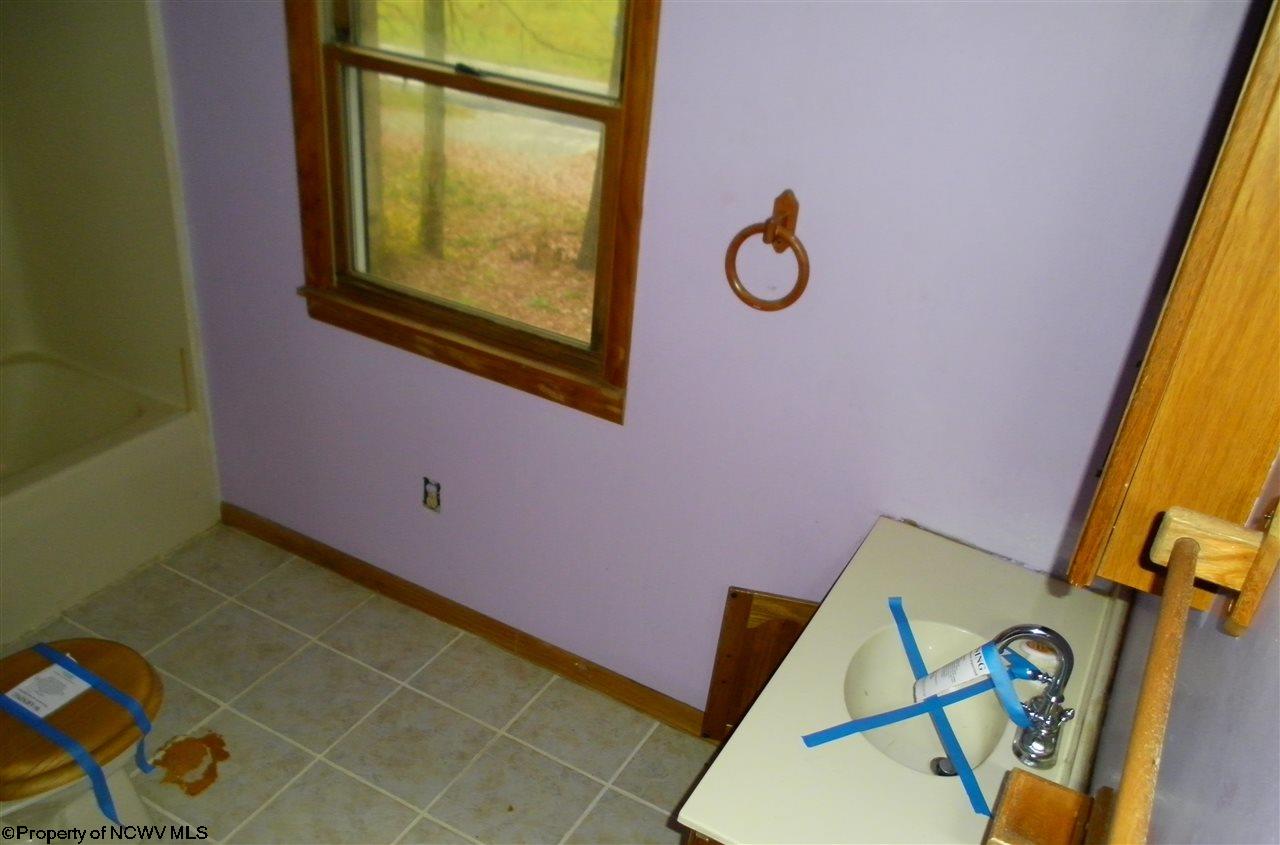 8751 Parsons Road Montrose, WV 26283 - Photo 12 of 12 Gallery Image 12