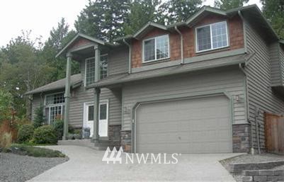 23124 12th Drive Southeast Bothell, WA 98021 - Photo 1 of 1 Gallery Image 1