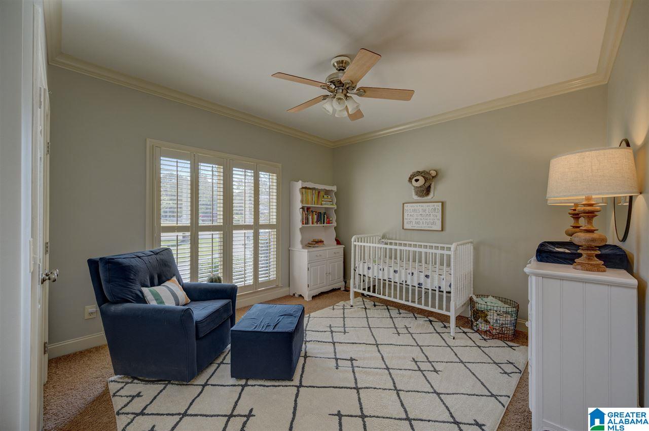 1489 Brookside Road Mount Olive, AL 35117 - Photo 21 of 34 Gallery Image 21