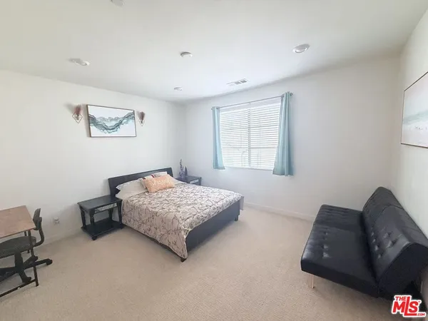 $4,500 | 13 Bedford Court, Arcadia, CA 91007