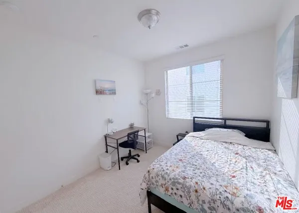 $4,500 | 13 Bedford Court, Arcadia, CA 91007