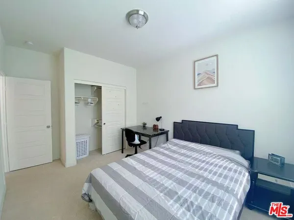 $4,500 | 13 Bedford Court, Arcadia, CA 91007