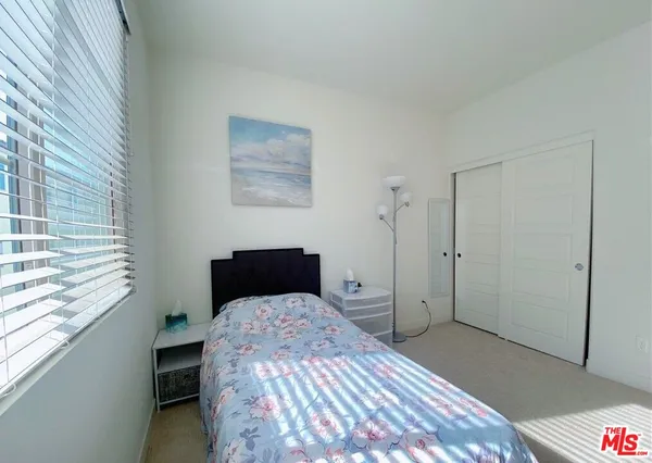 $4,500 | 13 Bedford Court, Arcadia, CA 91007