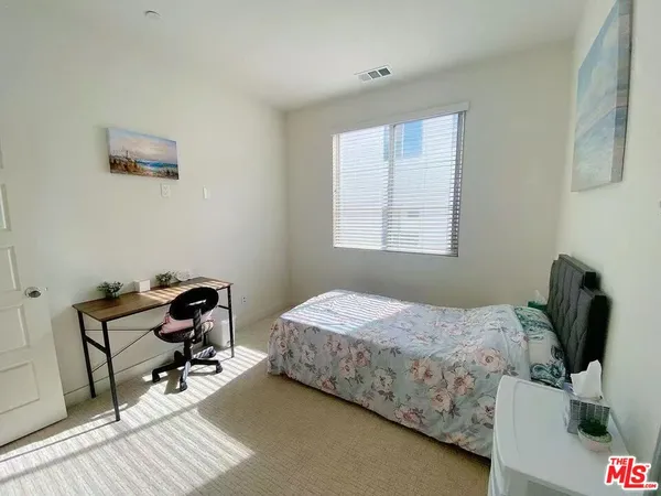 $4,500 | 13 Bedford Court, Arcadia, CA 91007