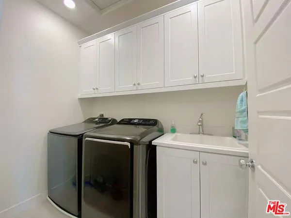 $4,500 | 13 Bedford Court, Arcadia, CA 91007