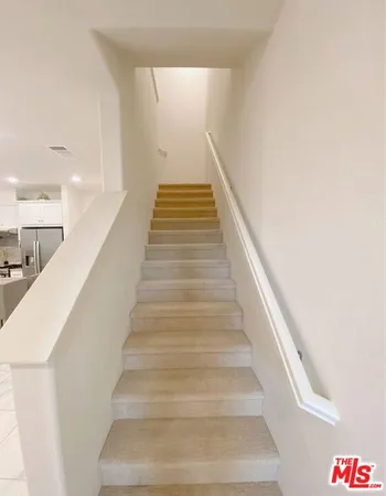 $4,500 | 13 Bedford Court, Arcadia, CA 91007