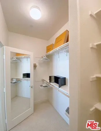 $4,500 | 13 Bedford Court, Arcadia, CA 91007