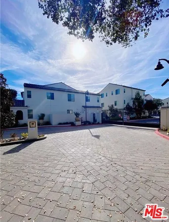 $4,500 | 13 Bedford Court, Arcadia, CA 91007