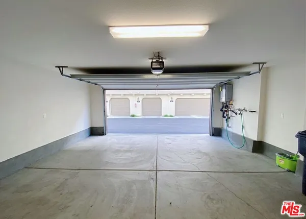 $4,500 | 13 Bedford Court, Arcadia, CA 91007