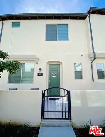 $4,500 | 13 Bedford Court, Arcadia, CA 91007