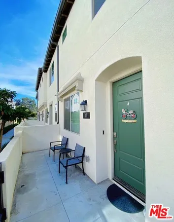 $4,500 | 13 Bedford Court, Arcadia, CA 91007