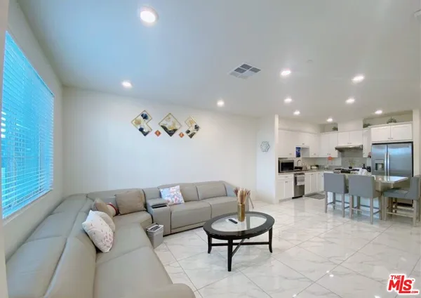 $4,500 | 13 Bedford Court, Arcadia, CA 91007