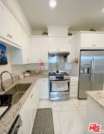 $4,500 | 13 Bedford Court, Arcadia, CA 91007