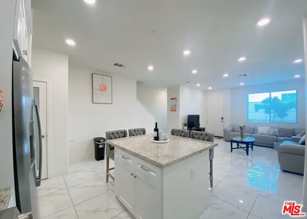 $4,500 | 13 Bedford Court, Arcadia, CA 91007