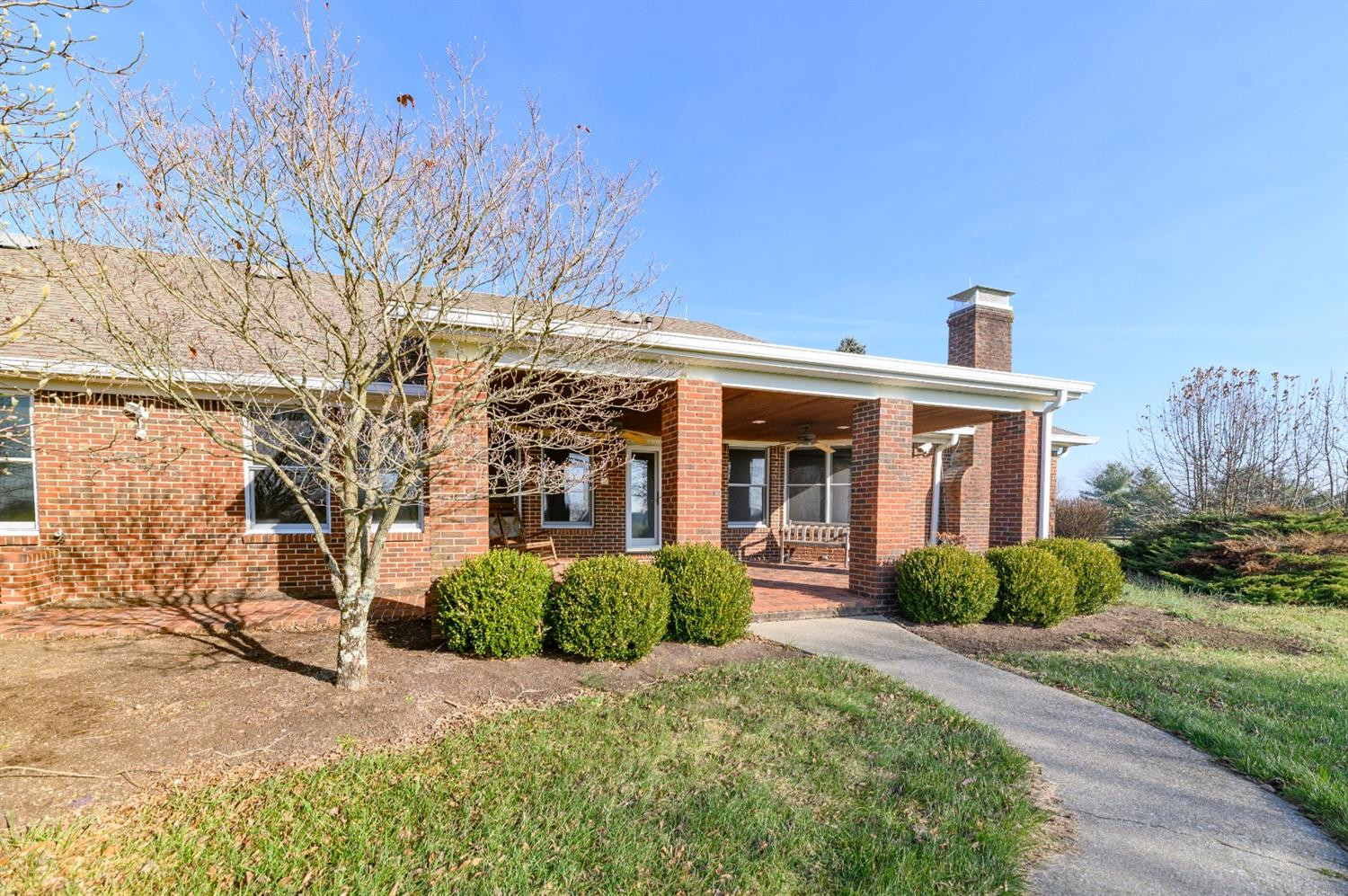 2800 Colby Road Winchester, KY 40391 - Photo 45 of 55 Photo 45