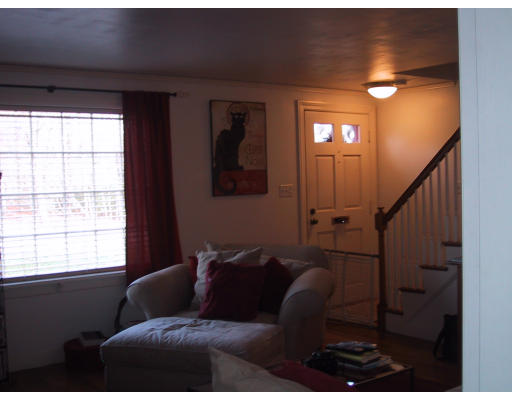 13 Dover Road Natick, MA 01760 - Photo 9 of 10 Gallery Image 9