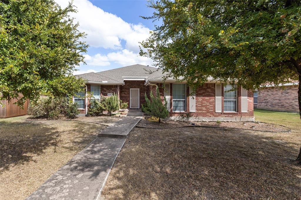 9130 Apollo Court Frisco, TX 75033 - Photo 1 of 1
