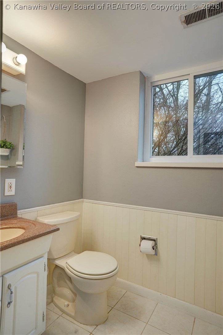 110 Norwood Road Nitro, WV 25143 - Photo 22 of 28 Gallery Image 22