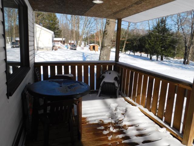 393 East Sandy Road Kennerdell, PA 16374 - Photo 10 of 10 Gallery Image 10