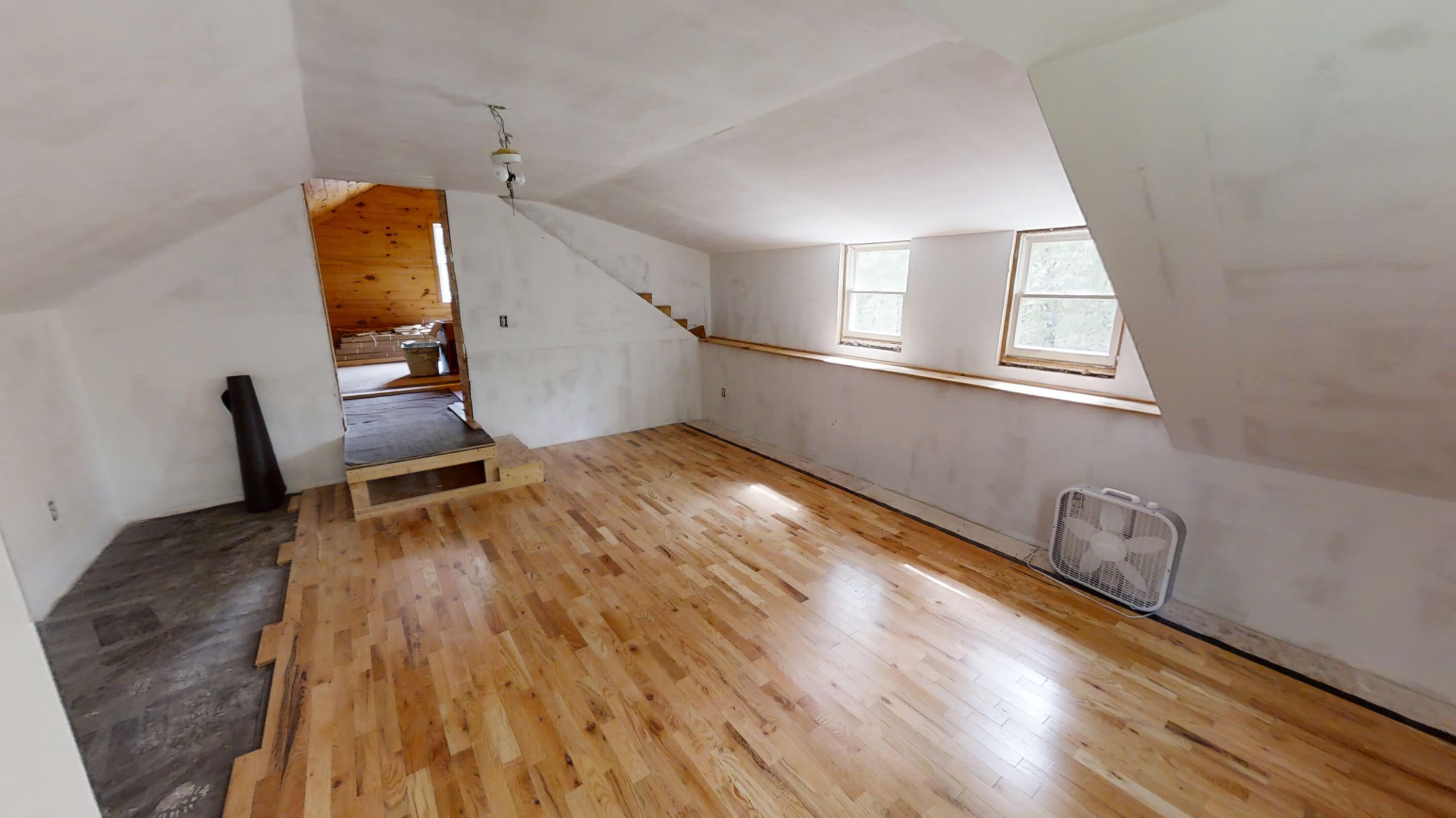 395 Point Road Otis, ME 04605 - Photo 20 of 37 395-Point-Hill-Rd-09012022_201836