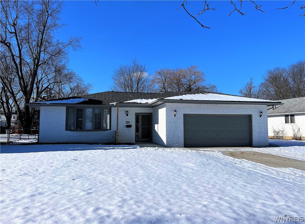9 Summerview Road Amherst, NY 14221 - Photo 1 of 1 Gallery Image 1