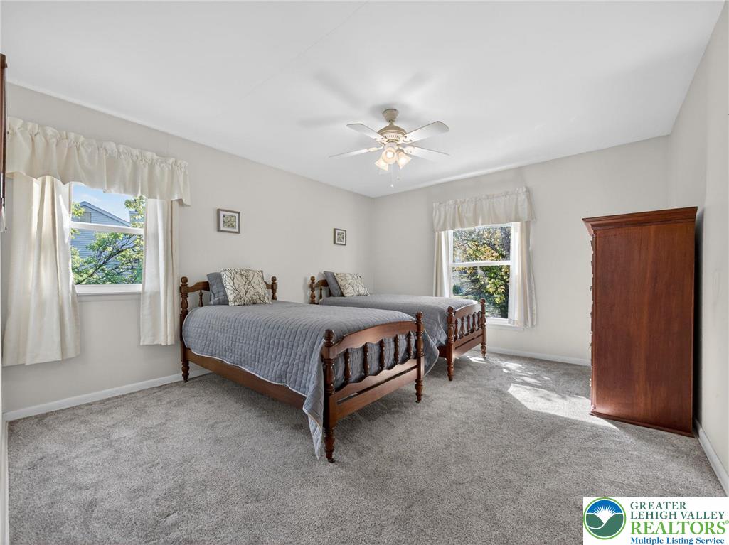 103 Kent Road Stroudsburg, PA 18360 - Photo 30 of 34 Gallery Image 30