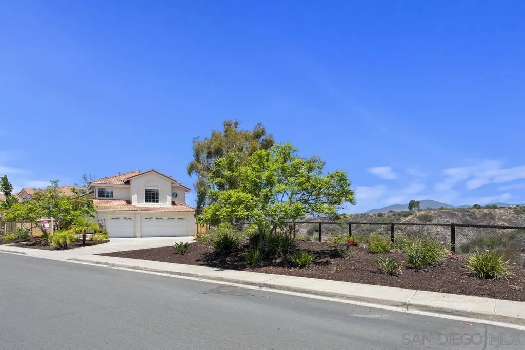 11659 River Rim Road San Diego, CA 92126 - Photo 1 of 36 Gallery Image 1