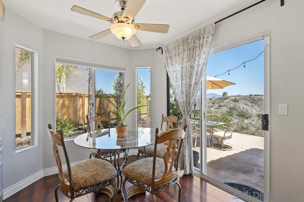 11659 River Rim Road San Diego, CA 92126 - Photo 11 of 36 Gallery Image 11