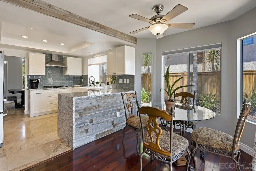 11659 River Rim Road San Diego, CA 92126 - Photo 12 of 36 Gallery Image 12