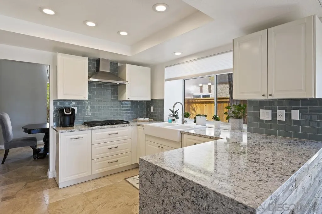 11659 River Rim Road San Diego, CA 92126 - Photo 13 of 36 Gallery Image 13