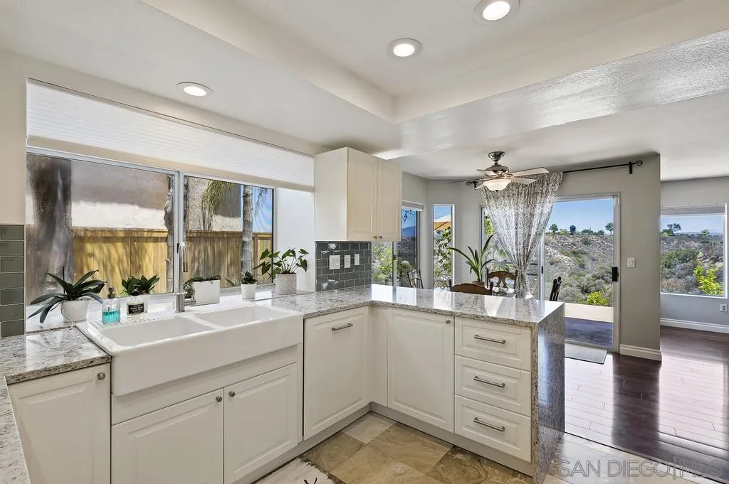 11659 River Rim Road San Diego, CA 92126 - Photo 14 of 36 Gallery Image 14
