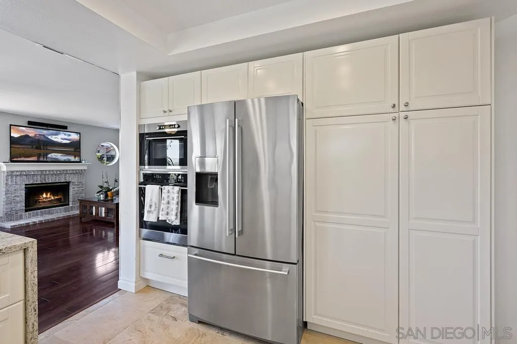 11659 River Rim Road San Diego, CA 92126 - Photo 15 of 36 Gallery Image 15