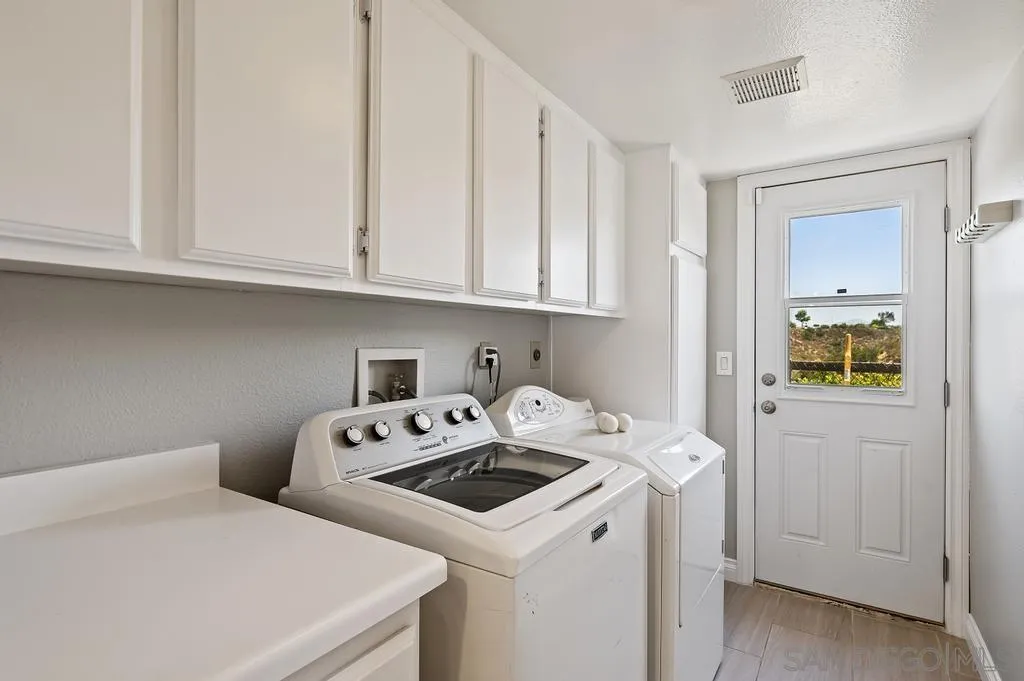 11659 River Rim Road San Diego, CA 92126 - Photo 17 of 36 Gallery Image 17