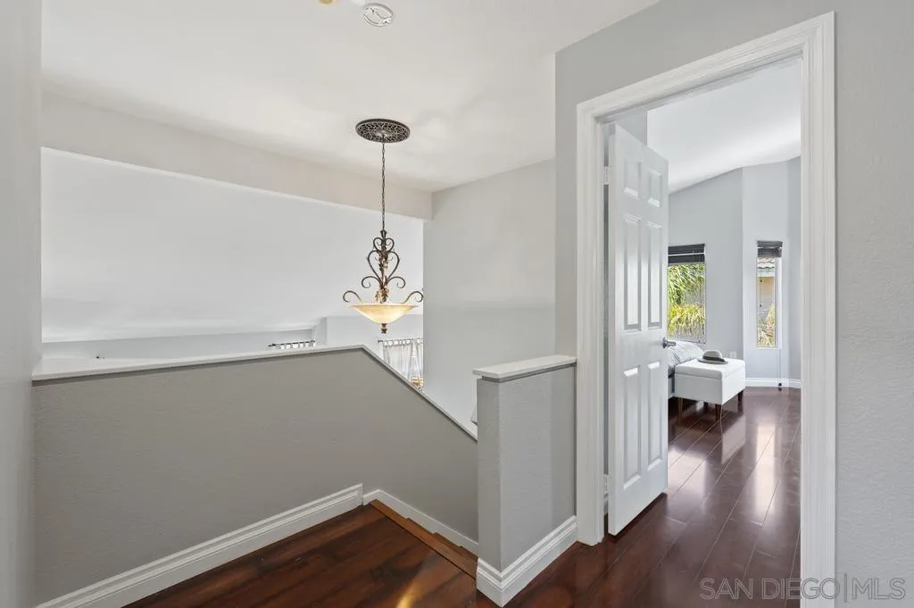 11659 River Rim Road San Diego, CA 92126 - Photo 18 of 36 Gallery Image 18