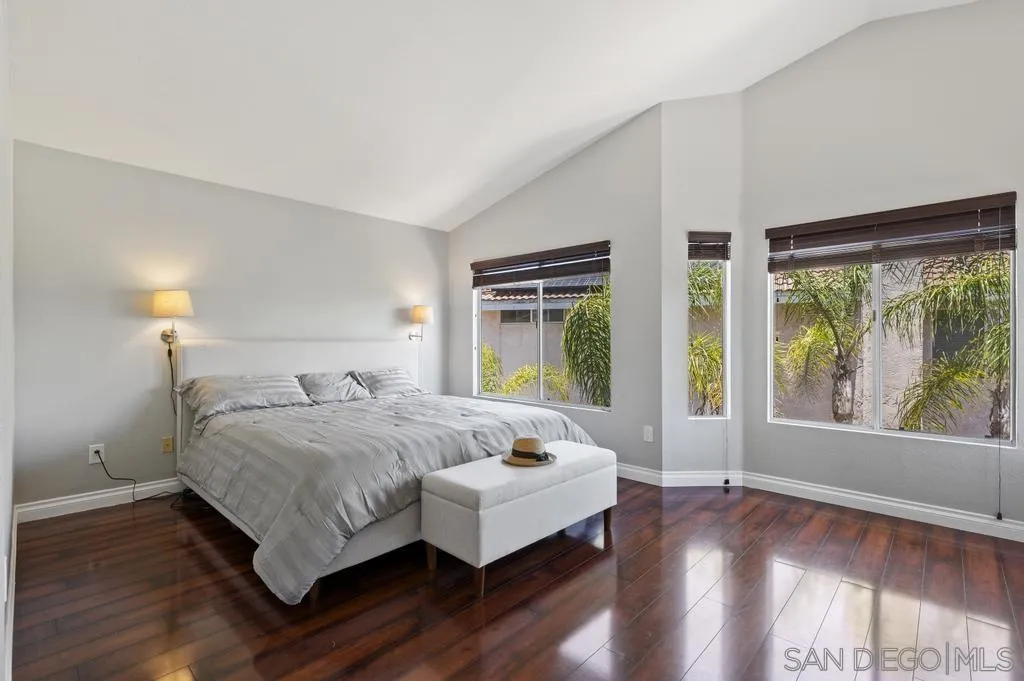 11659 River Rim Road San Diego, CA 92126 - Photo 19 of 36 Gallery Image 19