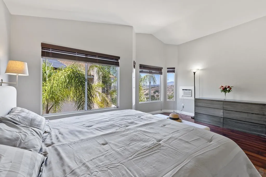 11659 River Rim Road San Diego, CA 92126 - Photo 20 of 36 Gallery Image 20