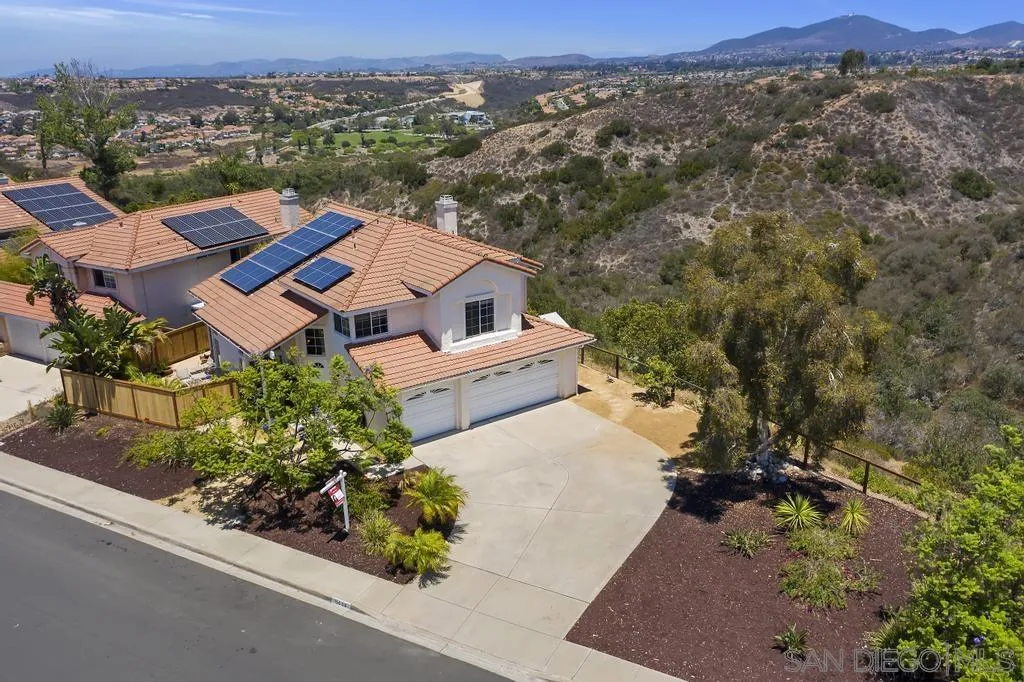 11659 River Rim Road San Diego, CA 92126 - Photo 2 of 36 Gallery Image 2