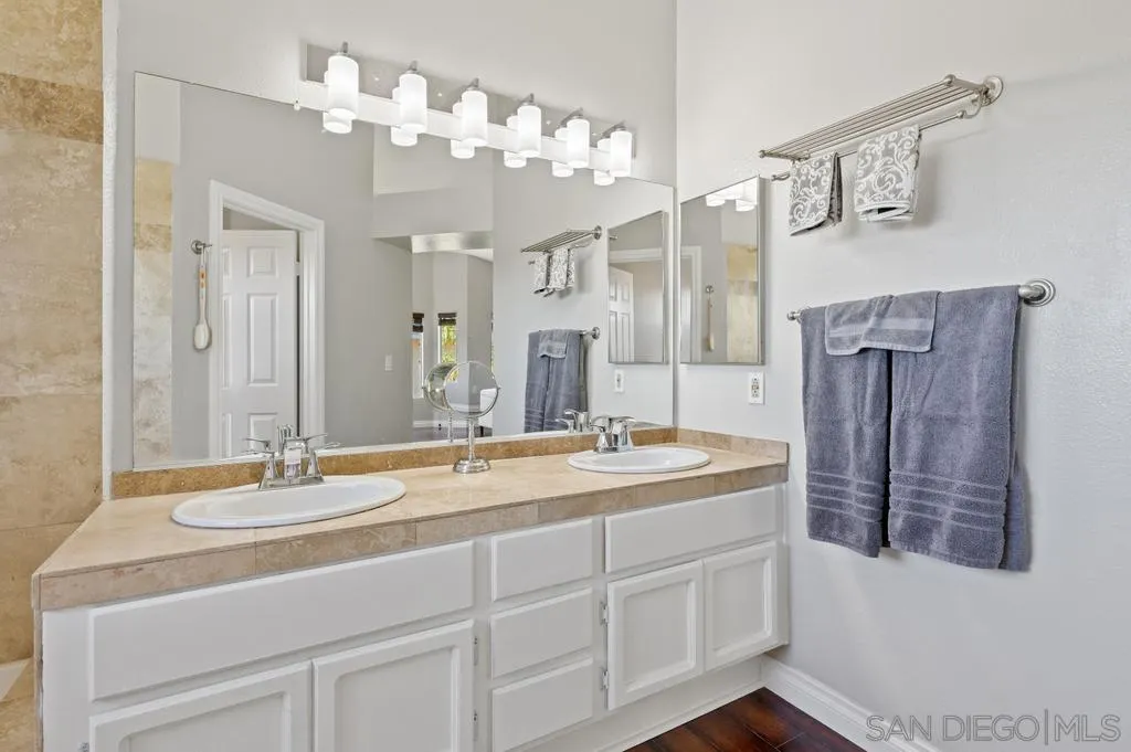 11659 River Rim Road San Diego, CA 92126 - Photo 22 of 36 Gallery Image 22