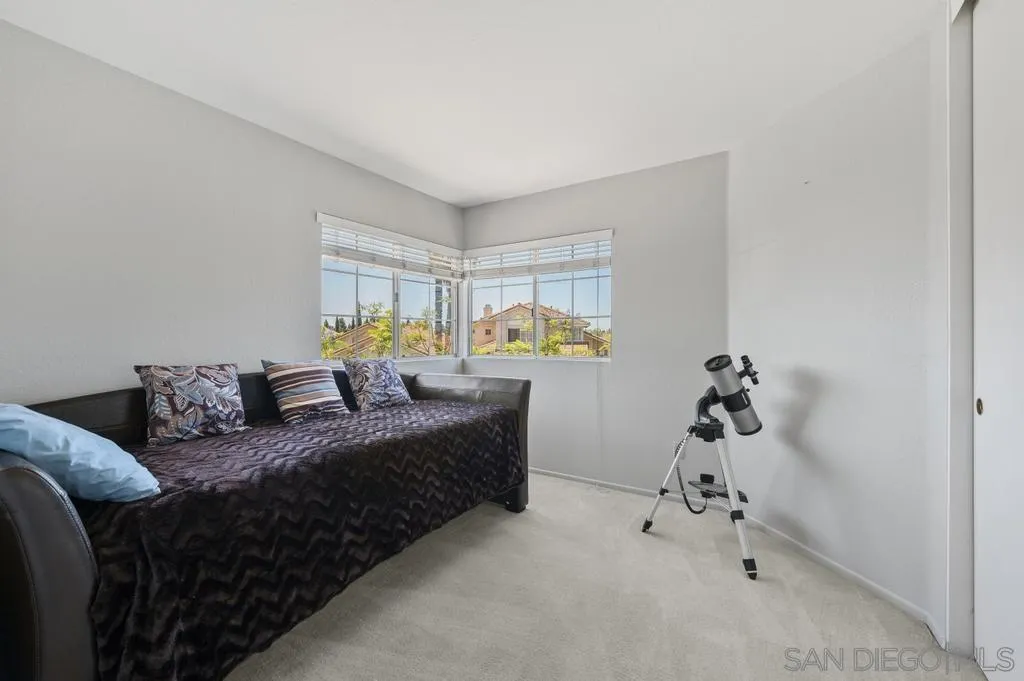 11659 River Rim Road San Diego, CA 92126 - Photo 23 of 36 Gallery Image 23