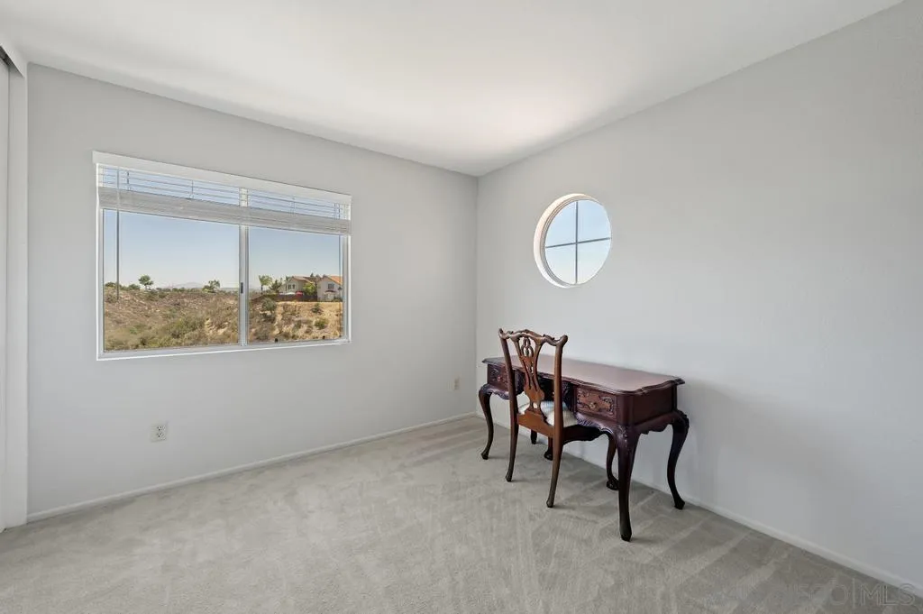 11659 River Rim Road San Diego, CA 92126 - Photo 24 of 36 Gallery Image 24