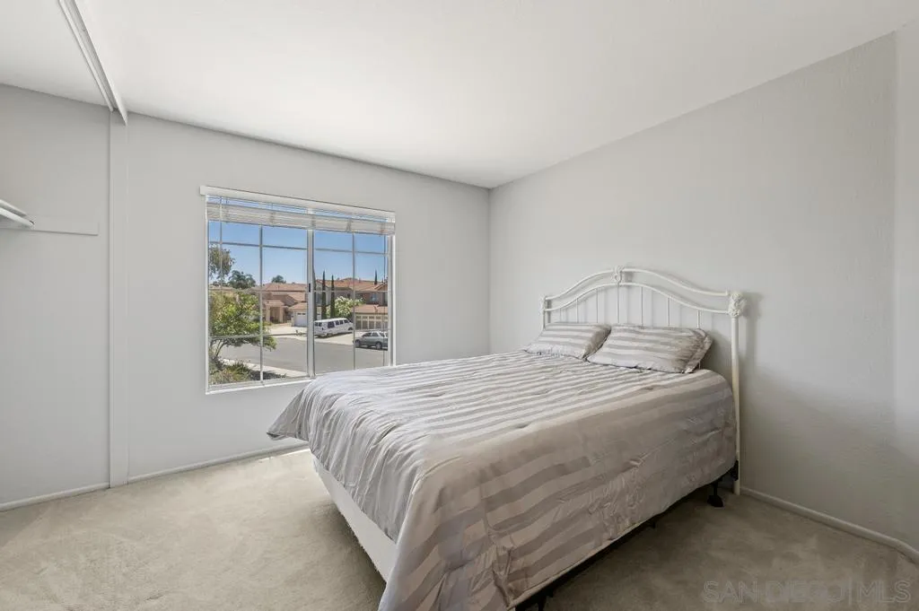 11659 River Rim Road San Diego, CA 92126 - Photo 25 of 36 Gallery Image 25