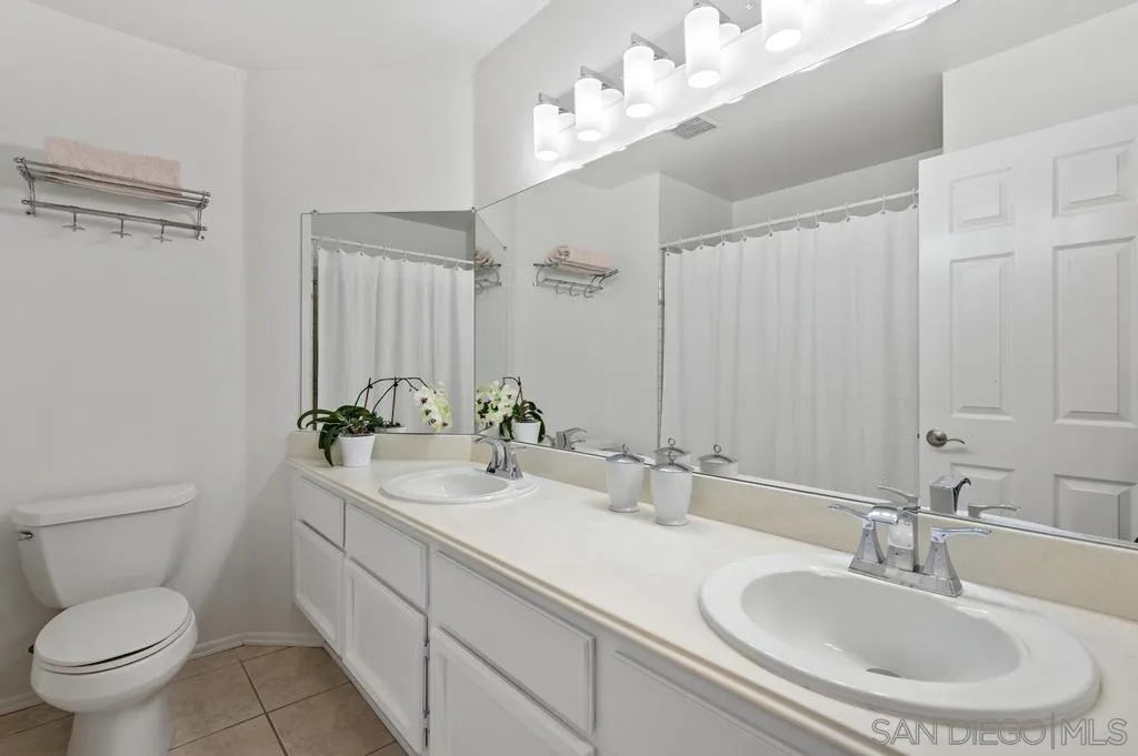 11659 River Rim Road San Diego, CA 92126 - Photo 26 of 36 Gallery Image 26