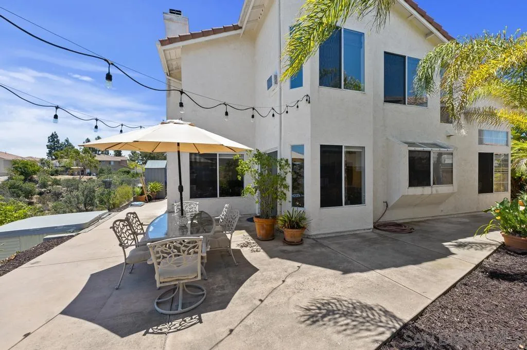 11659 River Rim Road San Diego, CA 92126 - Photo 28 of 36 Gallery Image 28
